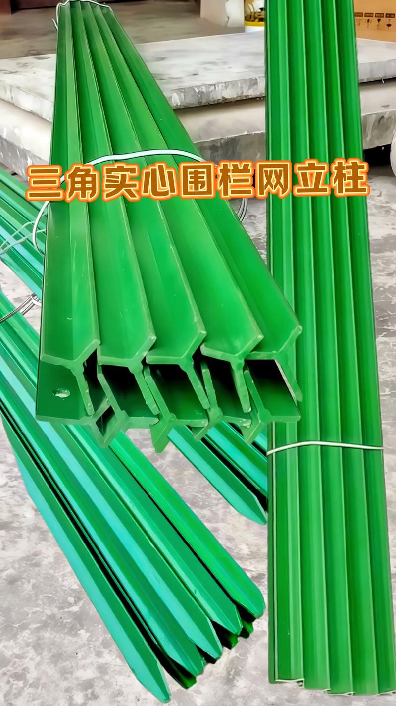 栏杆配件在沈阳的最新动态与发展前景